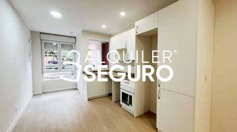 Photo 4 of Flat to rent in De Los Pinos, Chorrillo, Madrid