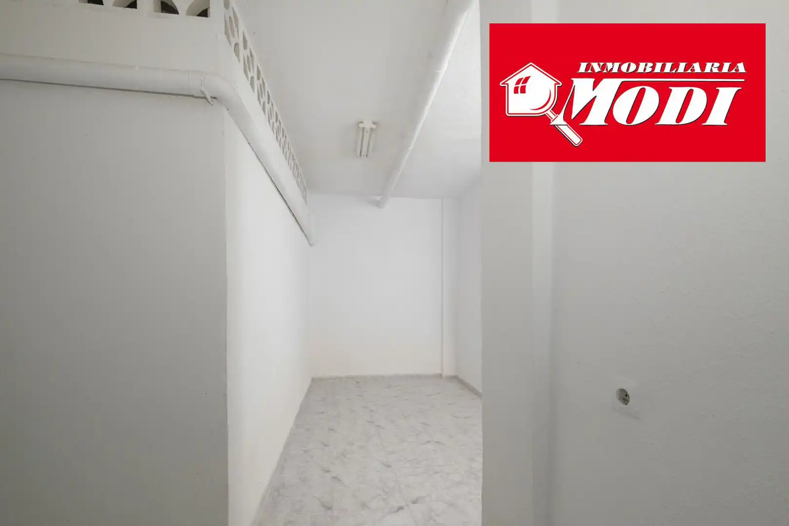 Commercial properties for sale in Padul