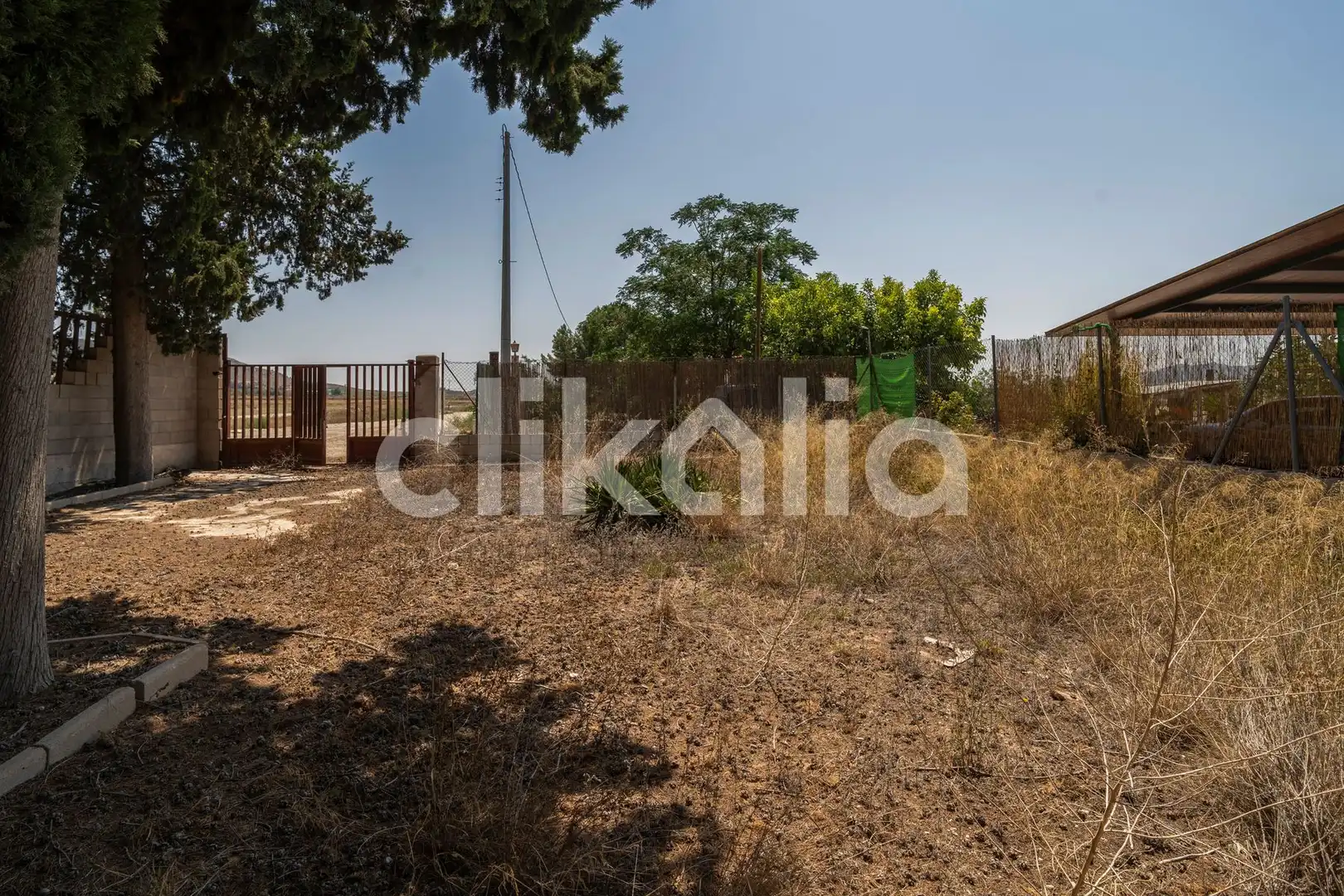 Casa o chalet en venta en Villena con Terraza