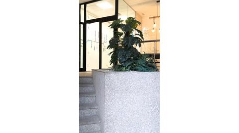 Photo 2 of Premises to rent in Pati, Valls, Tarragona