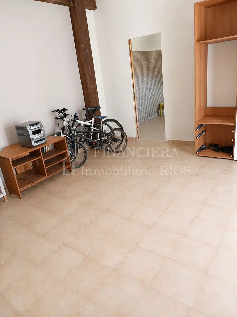 Finca rústica en venta en Alcalá de Guadaira