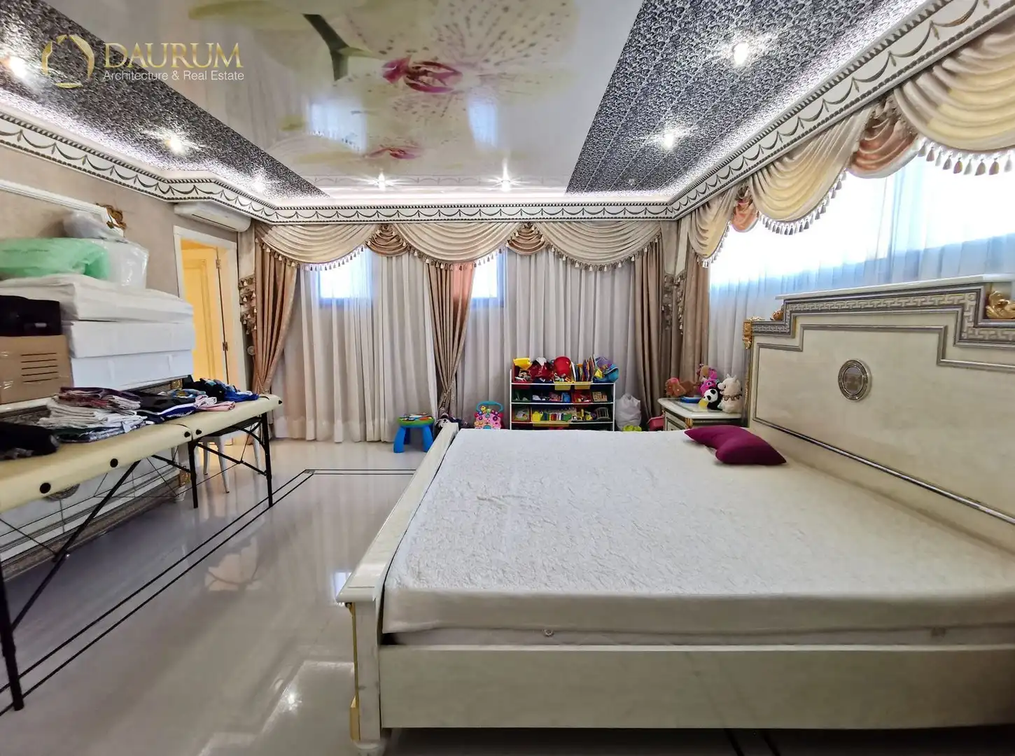 Villa avec piscine à vendre à CALLE LOTERÍA, 31, imagen 12
