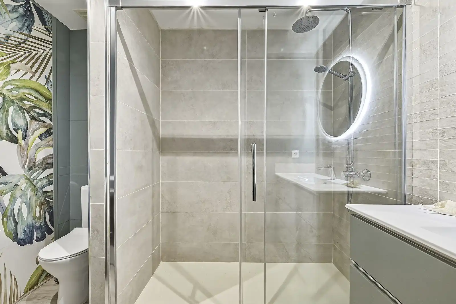 Appartement compact avec piscine à vendre à Calle las Ventas 1, imagen 17