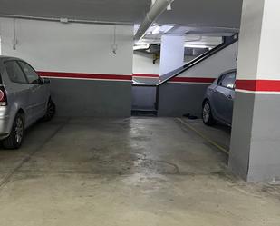 Parking of Garage to rent in  Barcelona Capital