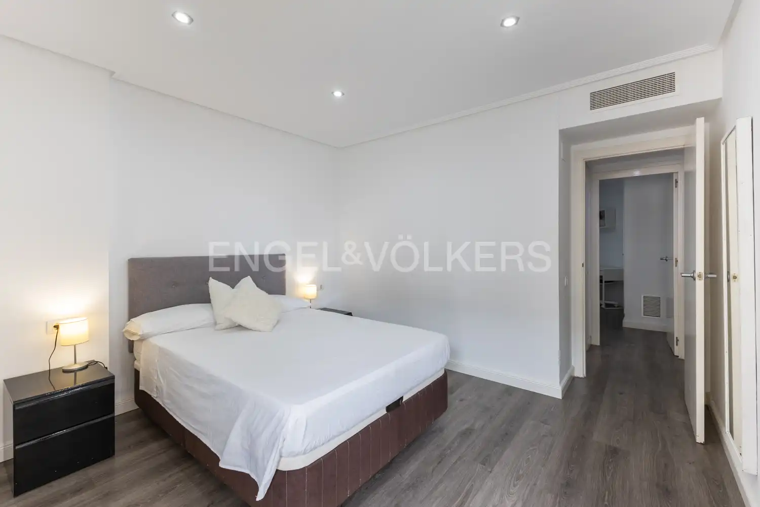 Habitación de Piso en venta en Alboraya con Aire acondicionado, Calefacción y Terraza