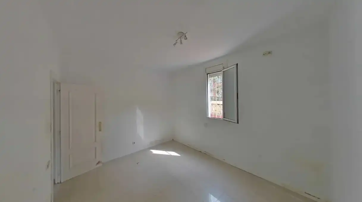 Penthouse for sale in Carrer de Trinxant, imagen 7