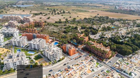 Foto 5 de Ático en venta en Calle Calle Gigantes y Cabezudos, Villamartín - Las Filipinas, Orihuela