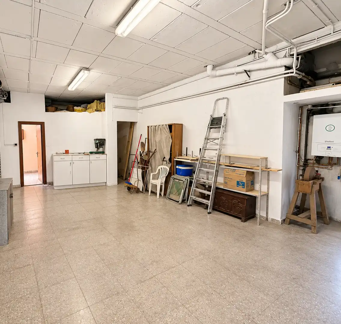 Casa a schiera in vendita a Manlleu, imagen 13
