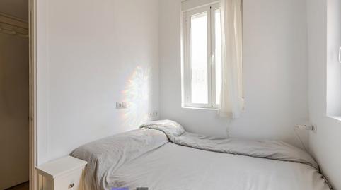 Foto 5 de Apartamento de alquiler en C. de Zurita, Embajadores - Lavapiés,  Madrid Capital