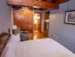 Appartement compact à vendre à camin sabarta 8, imagen 17