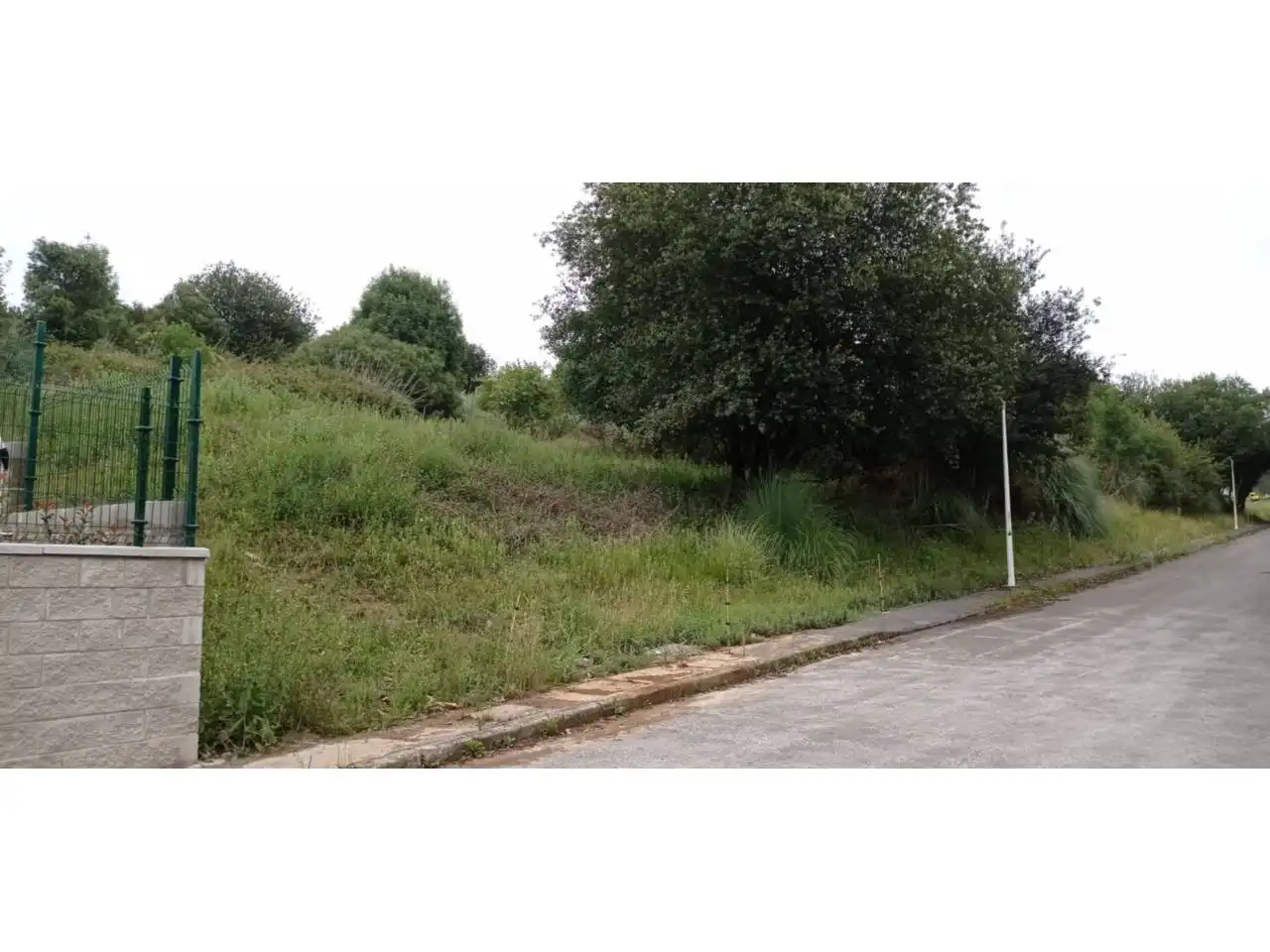 Terreni e lotti in vendita a Meruelo, imagen 2