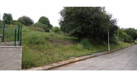 Terreno en venta, imatge 2