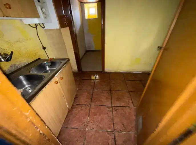 Casa o chalet en venta en Valderrodrigo
