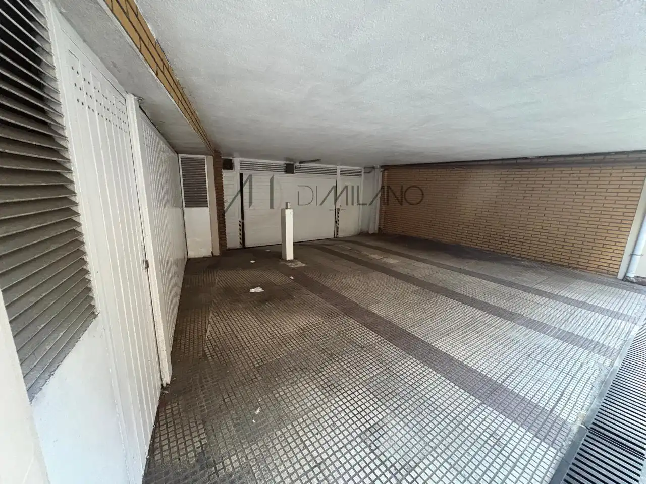 Piso con terraza en venta en María  Berdiales, imagen 39