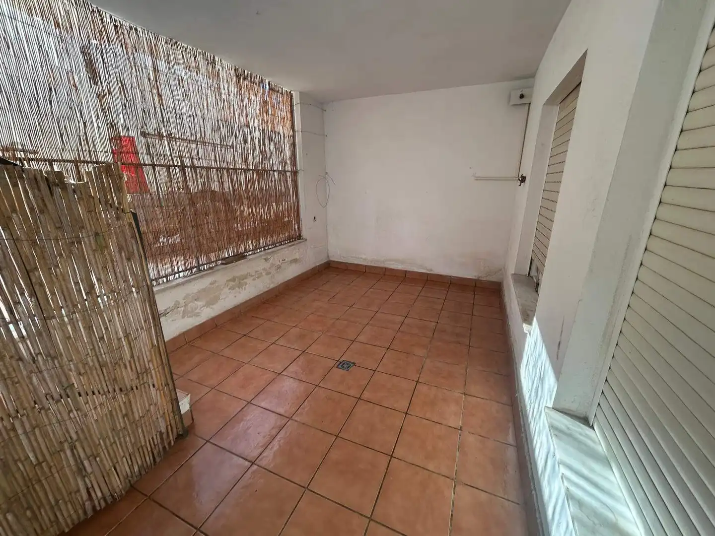 Piso en venta en Roquetas de Mar ciudad, imagen 8