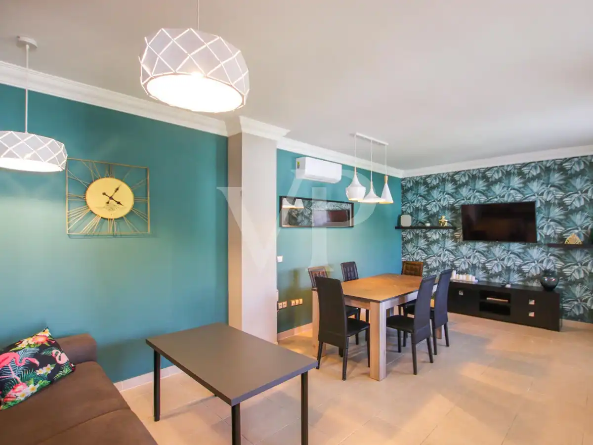Casa o chalet en venta en Los Cristianos