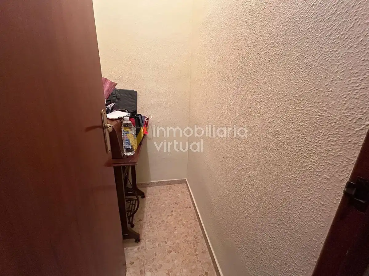 Piso en venta en Calle San Pedro 23, imagen 13