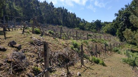 Foto 2 de Casa o chalet en venta en Ac-240, Vedra, A Coruña