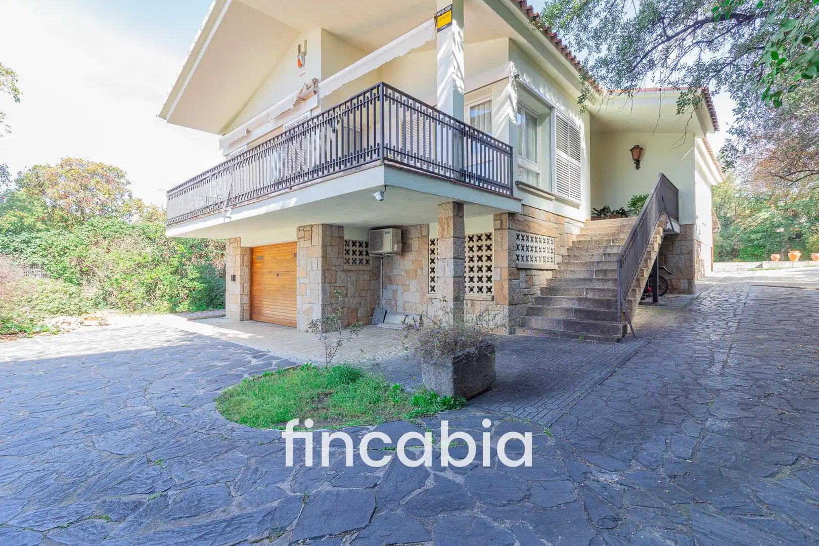 Haus mit Terrasse zum Verkauf in Santa Coloma de Farners, imagen 8