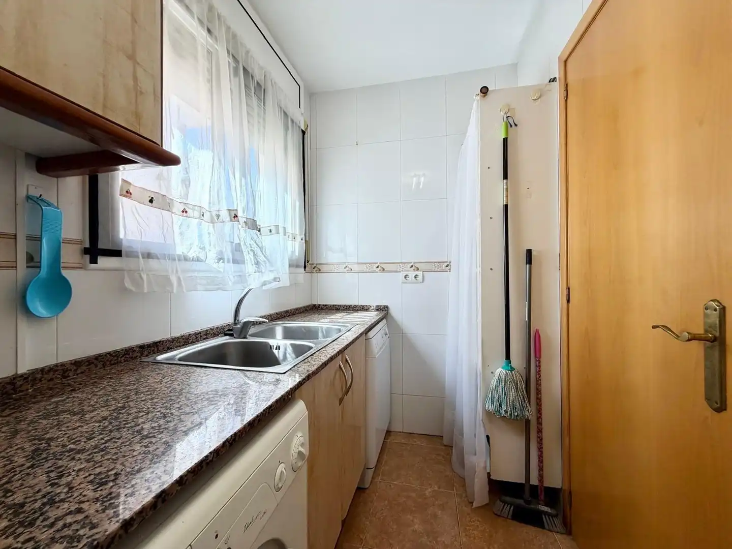 Flat with lift for sale in MEDITERRANIA-MS TORRENTS, imagen 13