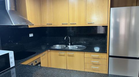 Photo 5 of Attic to rent in De Mallorca, Navas,  Barcelona Capital