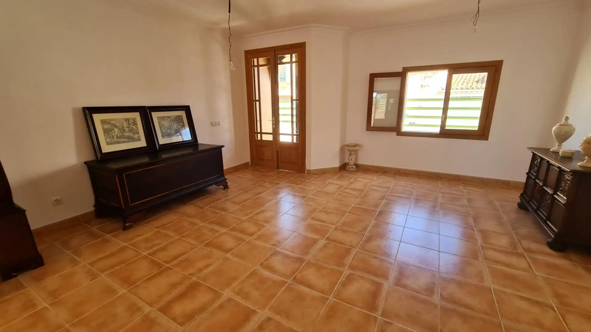 Detached house with garden for sale in Cala Santanyí, imagen 16