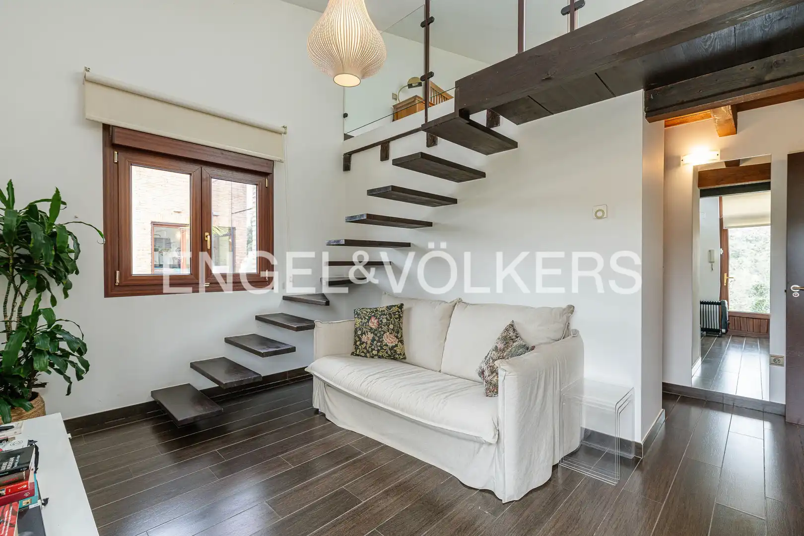 House with pool for sale in Ciudalcampo, imagen 43