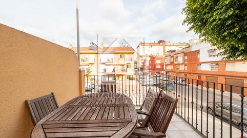Photo 5 of Single-family semi-detached for sale in Calle Vicente Sanz Castellanos, Alquenència - Venècia, Alzira