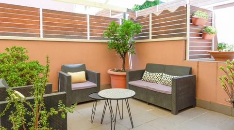 Photo 4 of Planta baja for sale in La Marina del Port,  Barcelona Capital