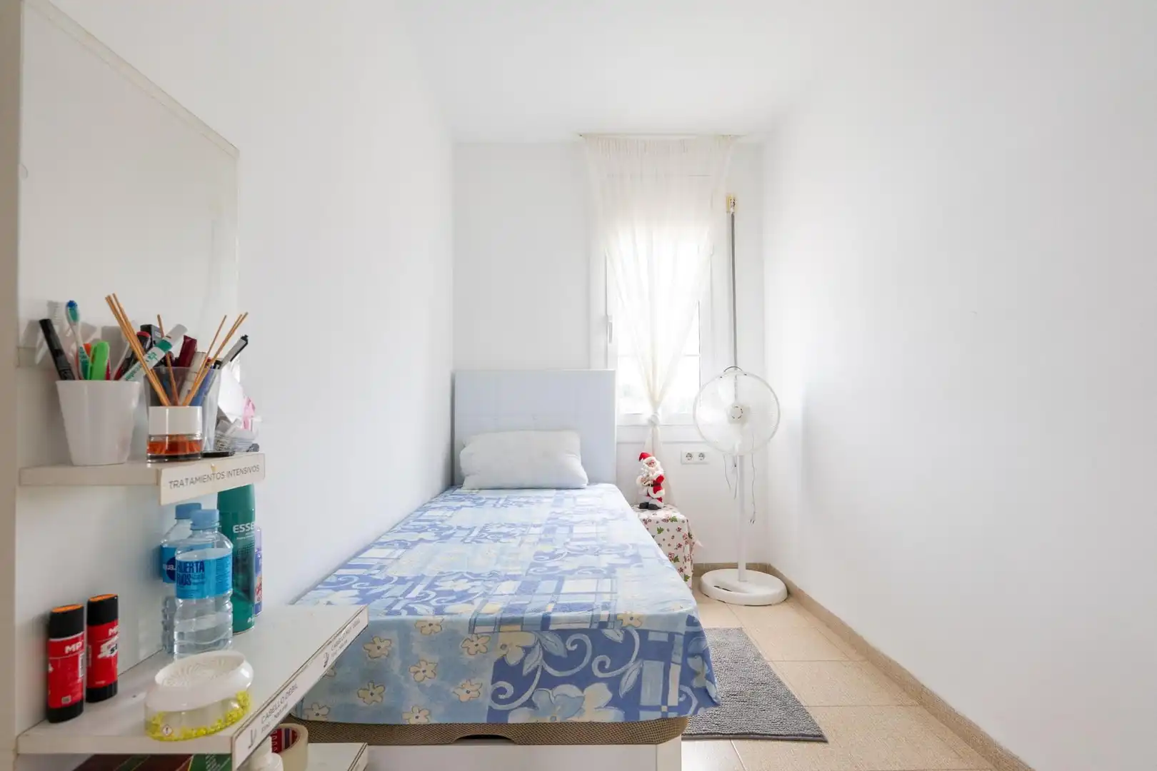 Maison à vendre à Deltebre, imagen 24