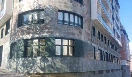 Foto 2 de Oficina en venda a N/a, -1, Miribilla, Bizkaia