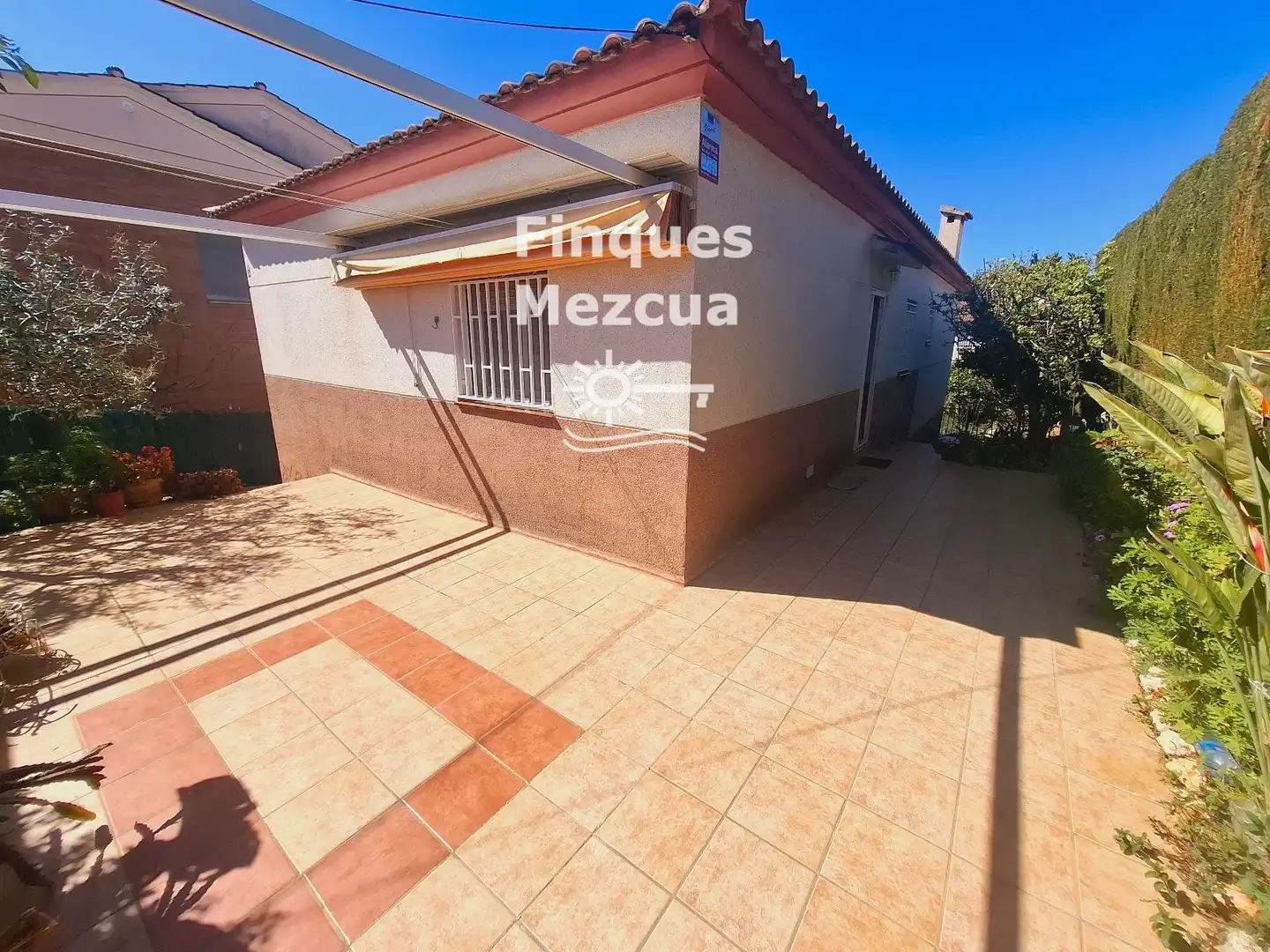 Villa in vendita a Segur de Calafell, imagen 57
