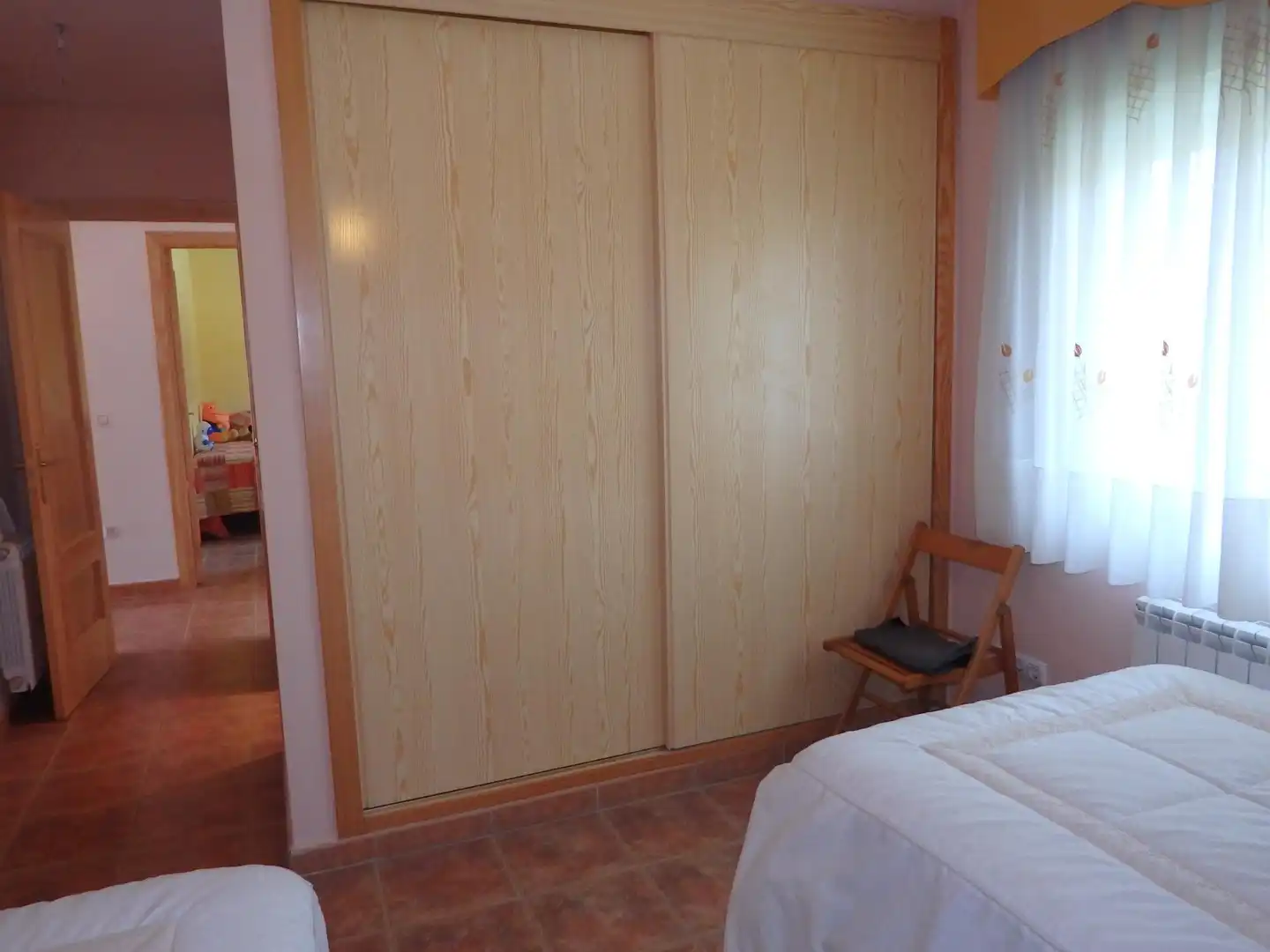Chalet con piscina en venta en Méntrida, imagen 13