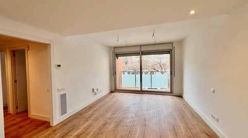 Photo 4 of Flat for sale in Gràcia, Sabadell