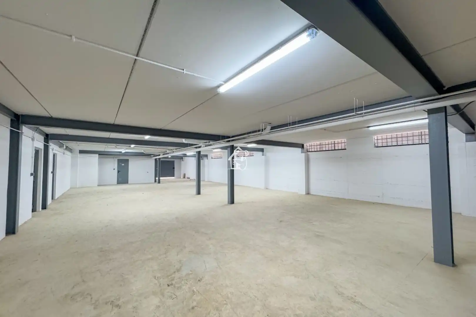 Büro zur Miete in Almoradí, imagen 22