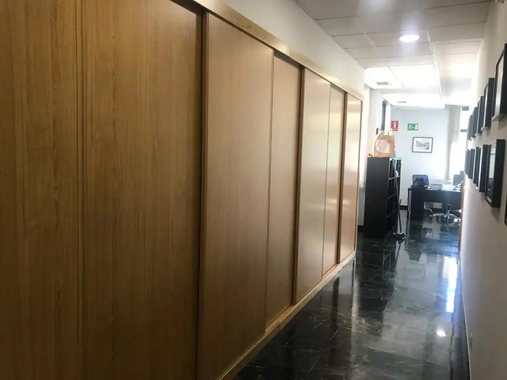 Local comercial en venta en Rúa de Aragón, imagen 21