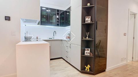 Foto 3 de Piso en venta en Arinsal - Erts, La Massana