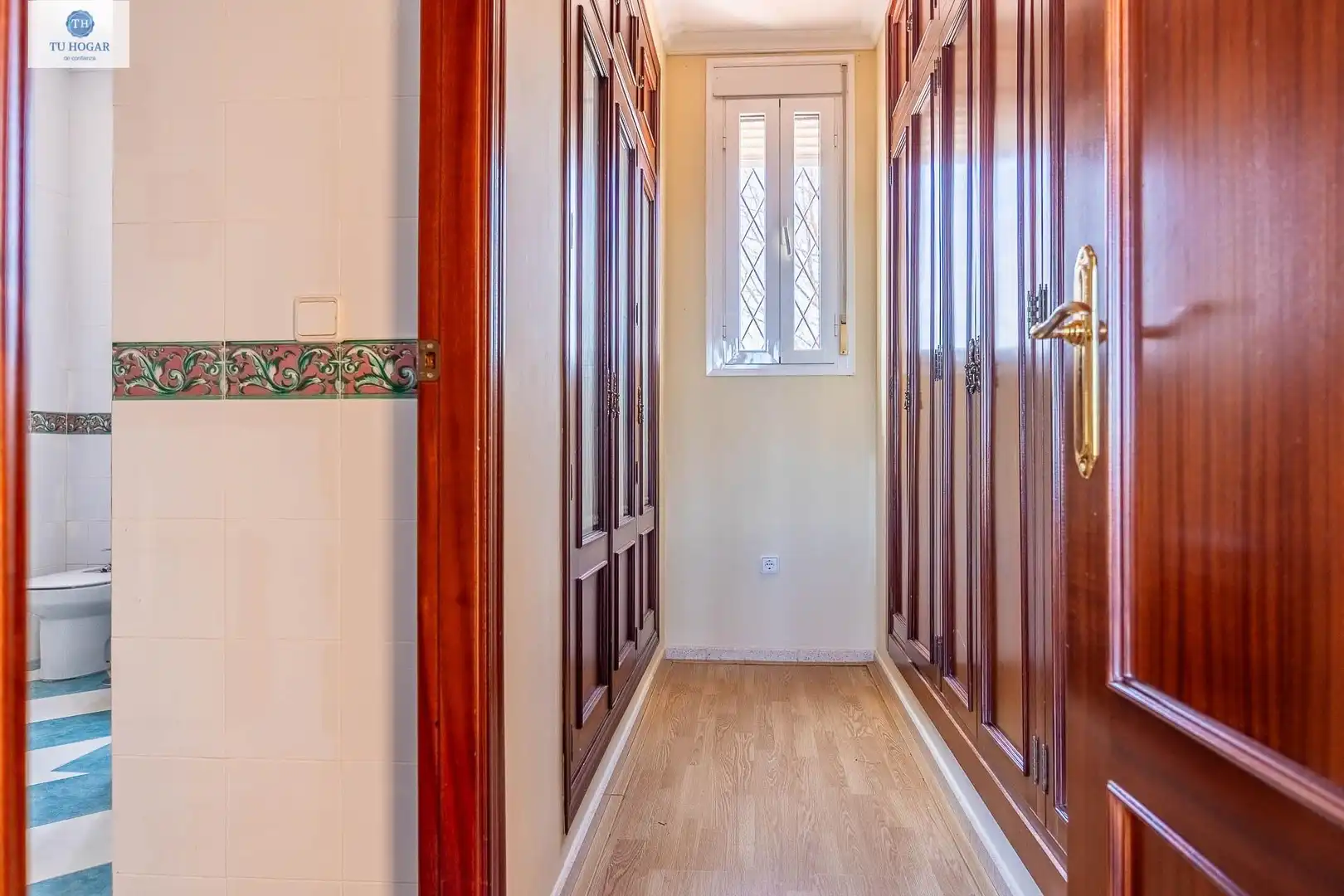 Casa o chalet en venta en Mairena del Alcor