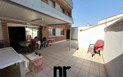 Flat for sale in Montcada Centre - La Ribera, Montcada i Reixac