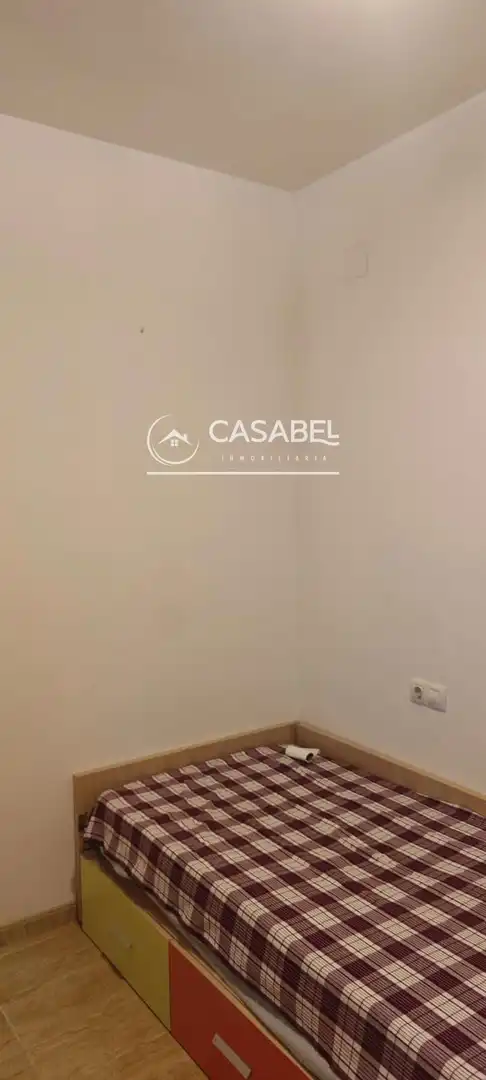 Haus zum Verkauf in Palma del Río, imagen 15