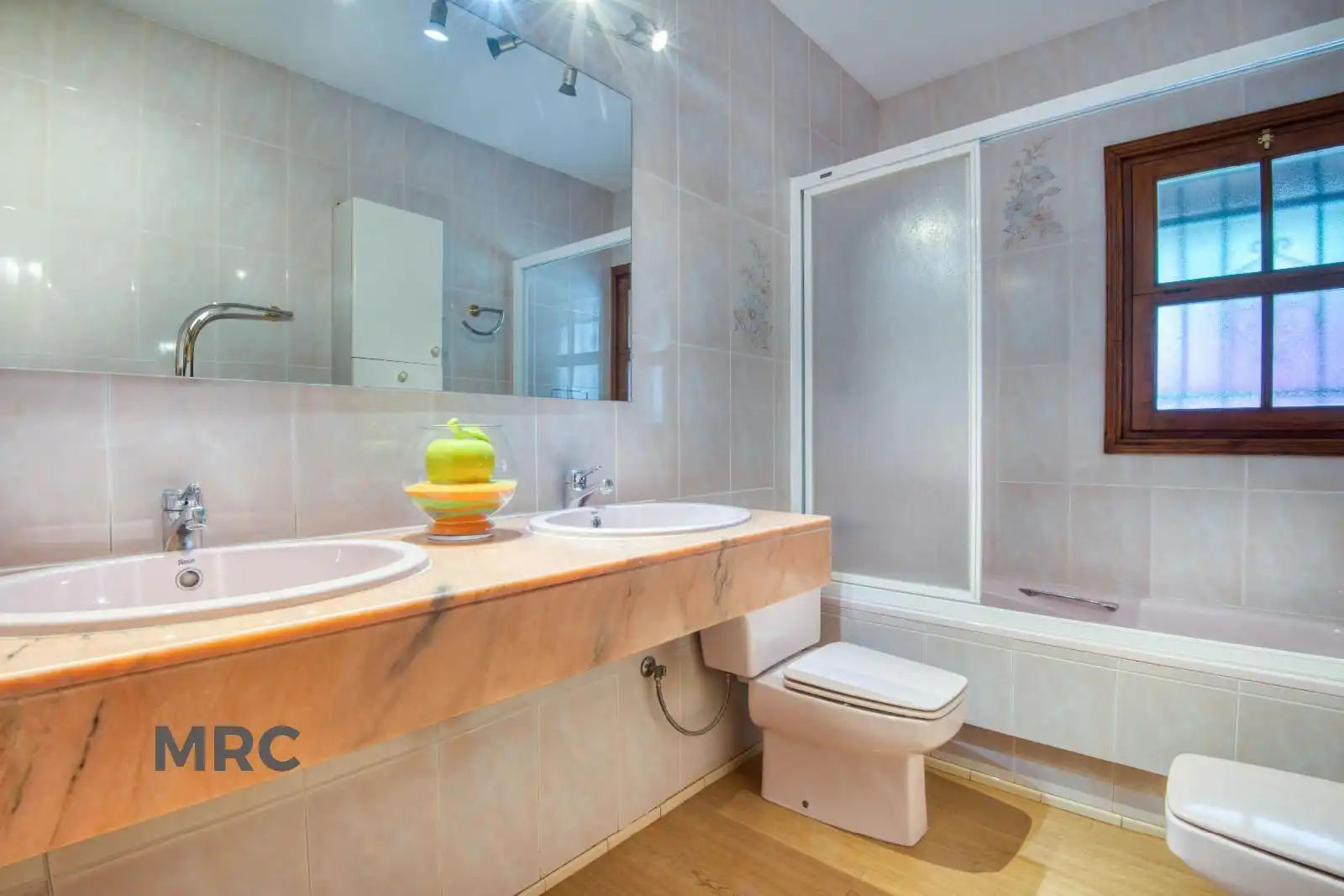 Casa con piscina in vendita a Balears, imagen 23