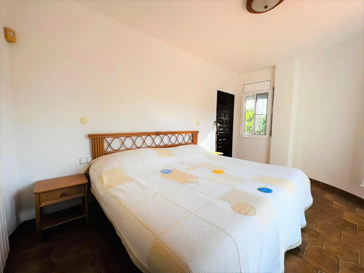 Villa avec terrasse à vendre à Les Tres Cales, imagen 44