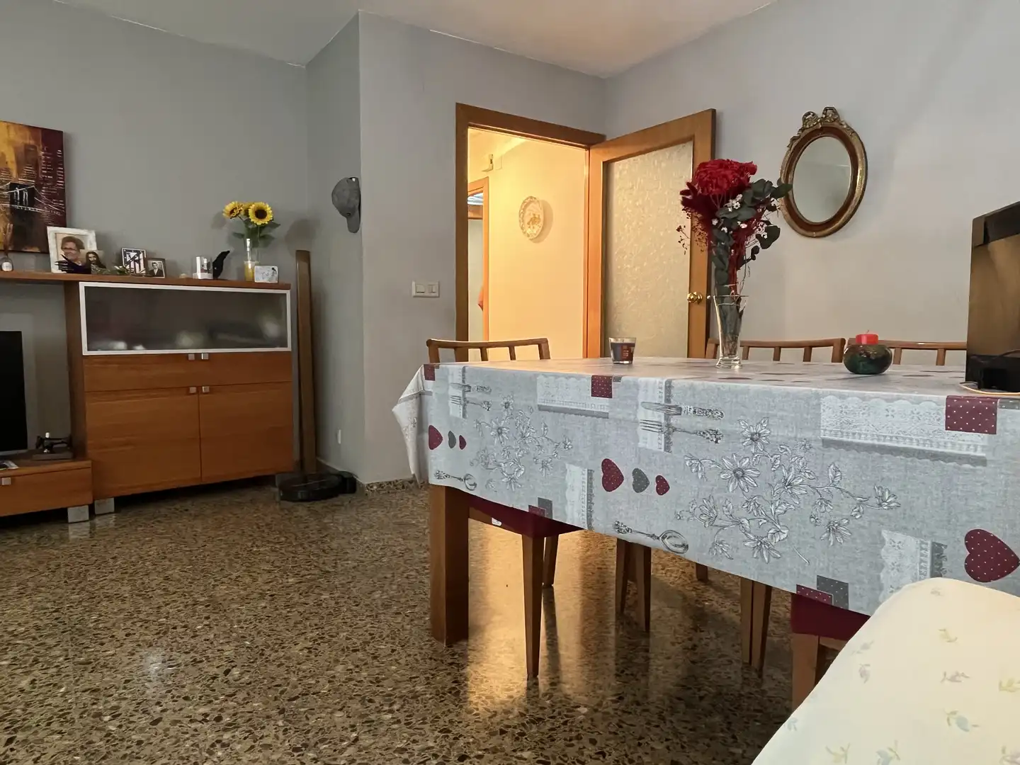 Appartamento in vendita a del Pi, imagen 5