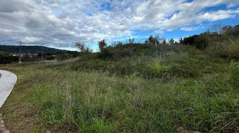 Foto 4 de Residencial en venda a Calle la Fuente Ñuera, 14, Villaviciosa - Amandi, Asturias