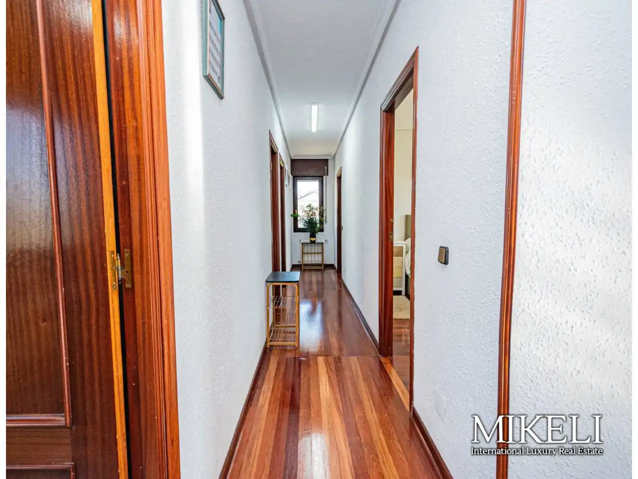 Habitatge amb jardí en venda a Calle Perujo, imagen 45