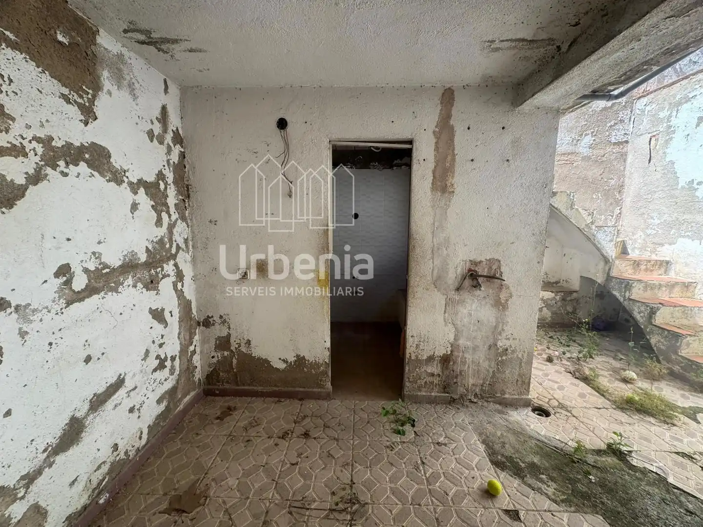 Piso en venta en Mas Muni, imagen 16
