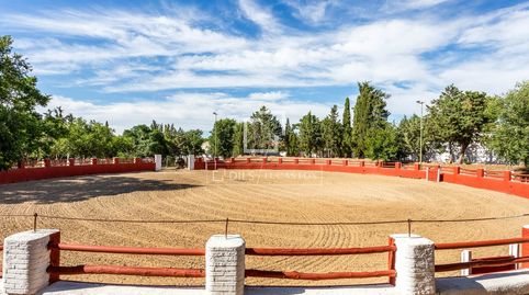 Photo 3 of Houses for sale in Valdeolmos-Alalpardo, Madrid