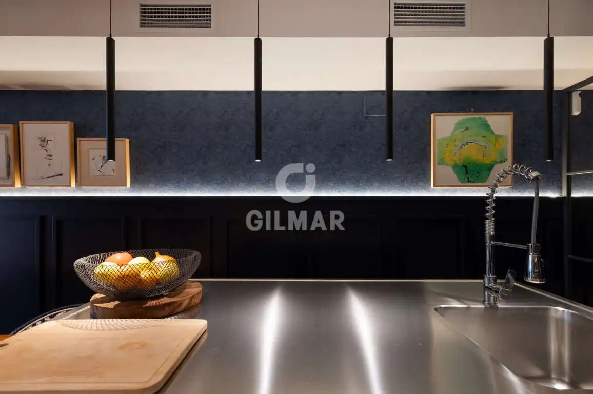 Flat with terrace for sale in Alameda - Mentidero - Teatro Falla, imagen 21