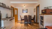 Dining room of Flat for sale in Pinto  with Air Conditioner, Heating and Storage room