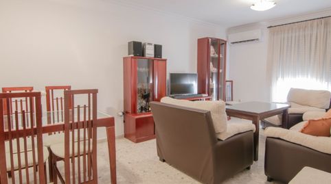 Foto 5 de Piso en venta en San José de la Rinconada, La Rinconada